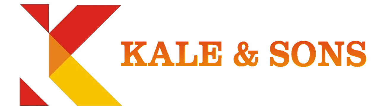 Kale and Sons