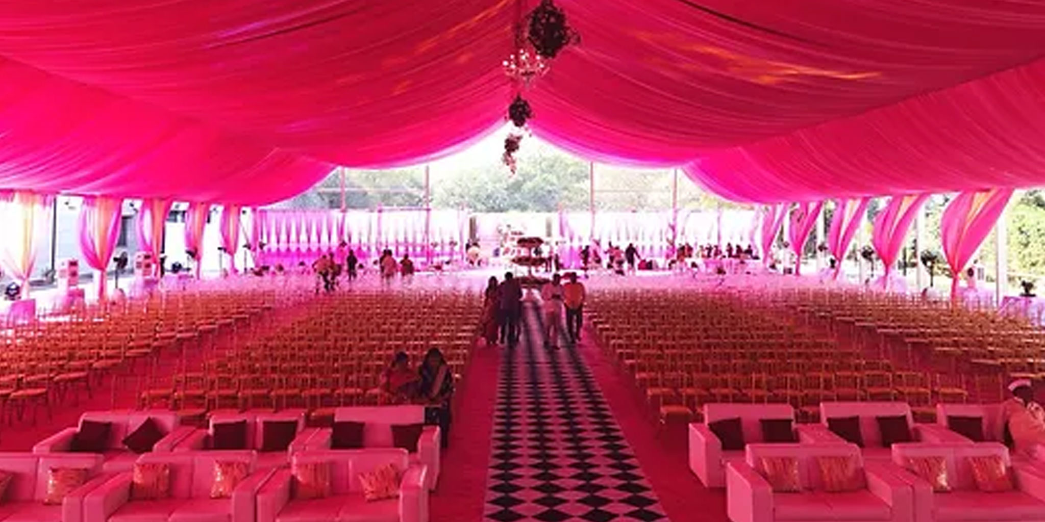 wedding Event