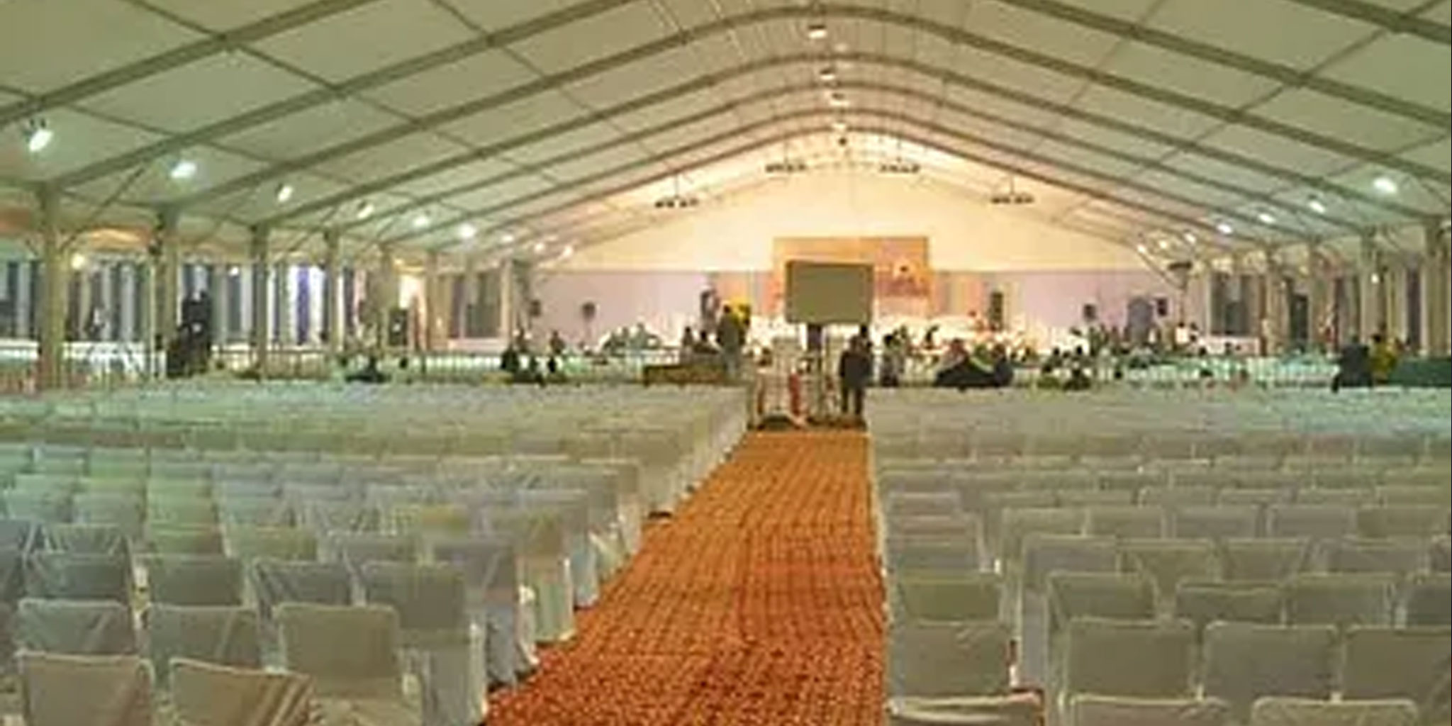 wedding Event